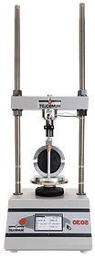 主装载机，Elite系列，11000lbf （50kN）