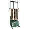 大型经济振动筛，120V, 60Hz