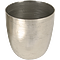 Nickel Crucible; Capacity: 20 ml, 38mm dia. X 35mm高