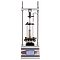 Elite系列三轴装载机负载架，3000lbf (15kN)